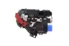 Фото Замок дверей (передніх/R) VW Caddy/Golf/Touran/Touareg 03-15/Skoda Octavia 04-13 AIC (52980) зображення 2