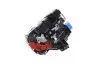 Фото Замок дверей (передніх/R) VW Caddy/Golf/Touran/Touareg 03-15/Skoda Octavia 04-13 AIC (52980) зображення 3