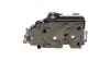 Фото Замок дверей (передніх/R) VW Caddy/Golf/Touran/Touareg 03-15/Skoda Octavia 04-13 AIC (52980) зображення 4