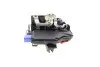 Фото Замок дверей (передніх/R) VW Caddy/Golf/Touran/Touareg 03-15/Skoda Octavia 04-13 AIC (52980) зображення 6