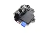 Фото Замок дверей (передніх/R) VW Caddy/Golf/Touran/Touareg 03-15/Skoda Octavia 04-13 AIC (52980) зображення 7