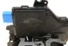 Фото Замок дверей (задніх/L) VW Golf/Touran 03-15/Skoda Octavia 04-13 AIC (52981) зображення 7