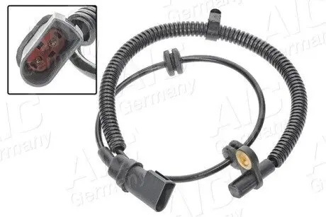 Датчик АБС AIC 52994 Купити в Україні