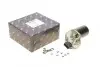 Моторчик стеклоочистителя AIC (52999) изображение 1