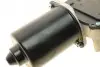 Моторчик стеклоочистителя AIC (52999) изображение 2
