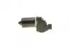 Моторчик стеклоочистителя AIC (52999) изображение 4