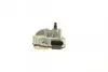 Моторчик стеклоочистителя AIC (52999) изображение 5