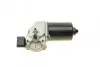 Моторчик стеклоочистителя AIC (52999) изображение 6