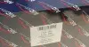 Фото Переключатель подрулевой AIC (53004) изображение 11