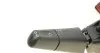 Фото Переключатель подрулевой AIC (53004) изображение 4