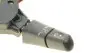 Фото Переключатель подрулевой AIC (53004) изображение 5