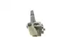 Фото Переключатель подрулевой AIC (53004) изображение 8