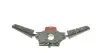 Фото Переключатель подрулевой AIC (53004) изображение 9