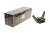 Фото Переключатель подрулевой AIC (53005) изображение 1