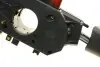 Фото Переключатель подрулевой AIC (53005) изображение 3