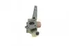 Фото Переключатель подрулевой AIC (53005) изображение 4