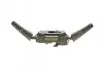 Фото Переключатель подрулевой AIC (53005) изображение 5