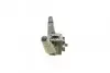 Фото Переключатель подрулевой AIC (53005) изображение 6