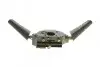 Фото Переключатель подрулевой AIC (53005) изображение 7