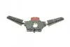 Фото Переключатель подрулевой AIC (53005) изображение 8