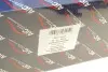 Фото Переключатель подрулевой AIC (53005) изображение 9