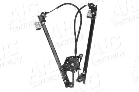 Склопідйомник AIC 53014 Купити в Україні
