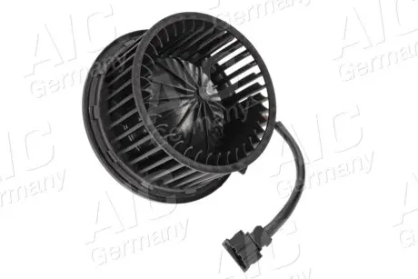 Вентилятор салону AIC 53020 Купити в Україні