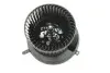 Фото Моторчик пічки VW Caddy 03 AIC (53024) зображення 6