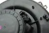 Фото Моторчик пічки Audi A1/A2/Skoda Fabia/Rapid/Roomster 01 AIC (53025) зображення 2
