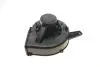 Фото Моторчик пічки Audi A1/A2/Skoda Fabia/Rapid/Roomster 01 AIC (53025) зображення 4