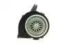 Фото Моторчик пічки Audi A1/A2/Skoda Fabia/Rapid/Roomster 01 AIC (53025) зображення 5