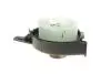 Фото Моторчик пічки Audi A1/A2/Skoda Fabia/Rapid/Roomster 01 AIC (53025) зображення 6