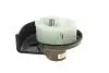 Фото Моторчик пічки Audi A1/A2/Skoda Fabia/Rapid/Roomster 01 AIC (53025) зображення 7
