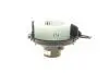 Фото Моторчик пічки Audi A1/A2/Skoda Fabia/Rapid/Roomster 01 AIC (53025) зображення 9