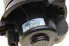 Фото Моторчик пічки Ford Focus/Mondeo 98-07 AIC (53028) зображення 3