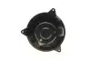 Фото Моторчик пічки Ford Focus/Mondeo 98-07 AIC (53028) зображення 4