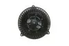 Фото Моторчик пічки Ford Focus/Mondeo 98-07 AIC (53028) зображення 6