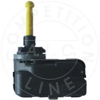 Електокоректор фари AIC 53032 Купити в Україні