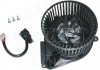 Вентилятор салону для ТС з кондиціонером, з кабельним к-том. 53036