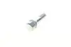 Фото Болт колеса MB A-class (W168)/E-class (W210) (M12x1.5mm) AIC (53043) зображення 1