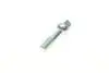 Фото Болт колеса MB A-class (W168)/E-class (W210) (M12x1.5mm) AIC (53043) зображення 3