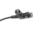 Фото Датчик ABS передний AIC (53045) изображение 5