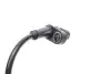 Фото Датчик ABS передний AIC (53045) изображение 6