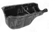 Масляный поддон AIC (53054) изображение 4