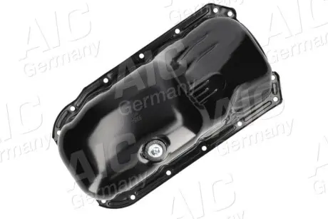 Масляний пiддон AIC 53054 Купити в Україні