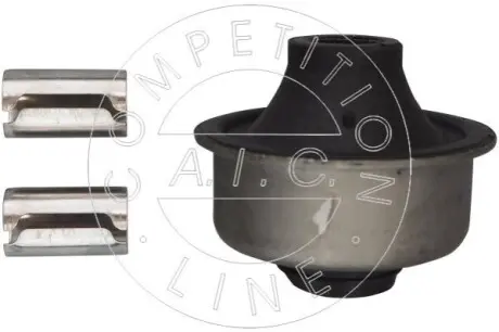 Сайлентблок кол-т с втулками AIC 53055SET Купить в Украине