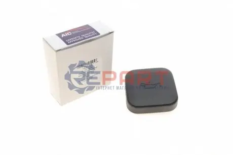 Крышка заливной горловины AIC 53095 Купить в Украине