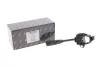 Переключатель стеклоочистителя AIC (53117) изображение 2