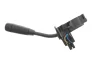 Переключатель стеклоочистителя AIC (53117) изображение 3