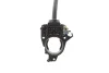 Переключатель стеклоочистителя AIC (53117) изображение 4